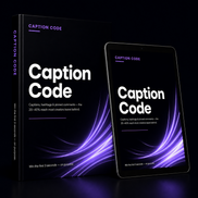 The Full Code Stack — Every Code, One Move