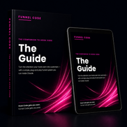 The Full Code Stack — Every Code, One Move