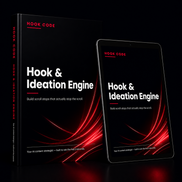 Hook Code