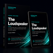 The Loudspeaker